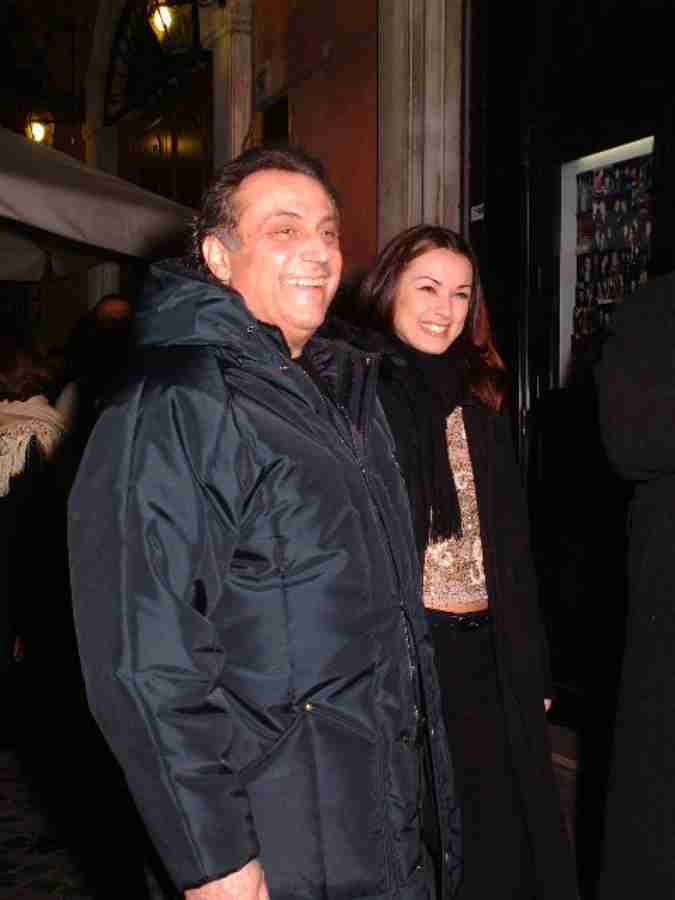 ../Images/Andrea Roncato e Guen Raffael Scoup (9).jpg